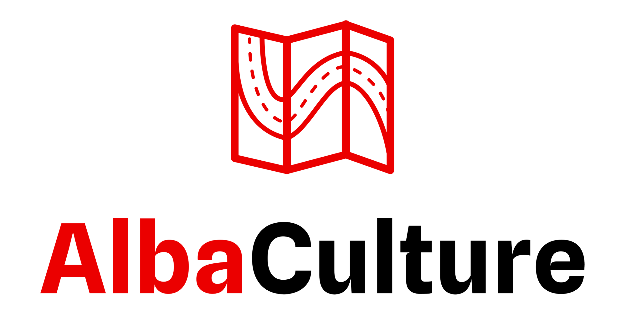 Alba Culture