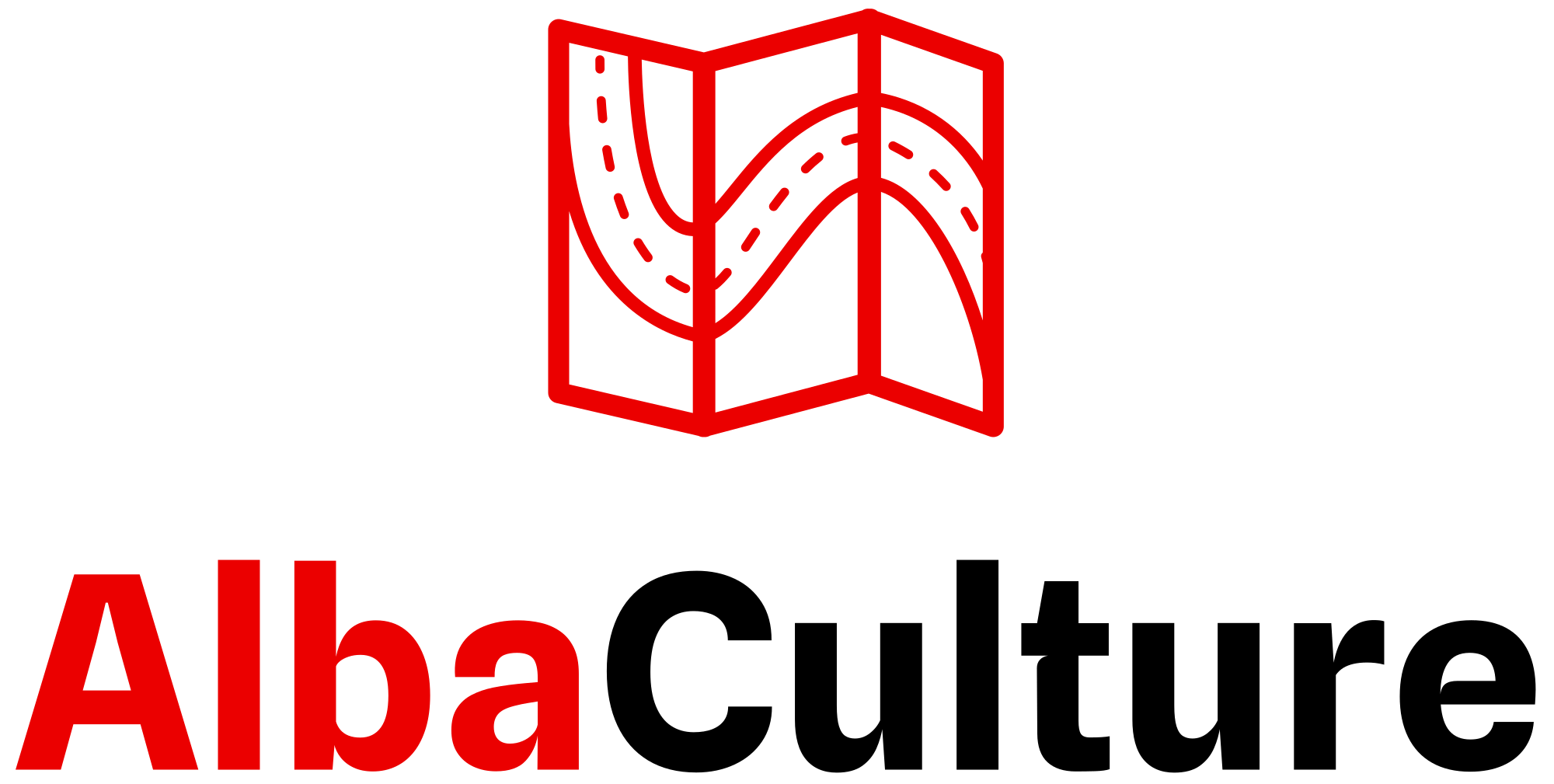 Alba Culture