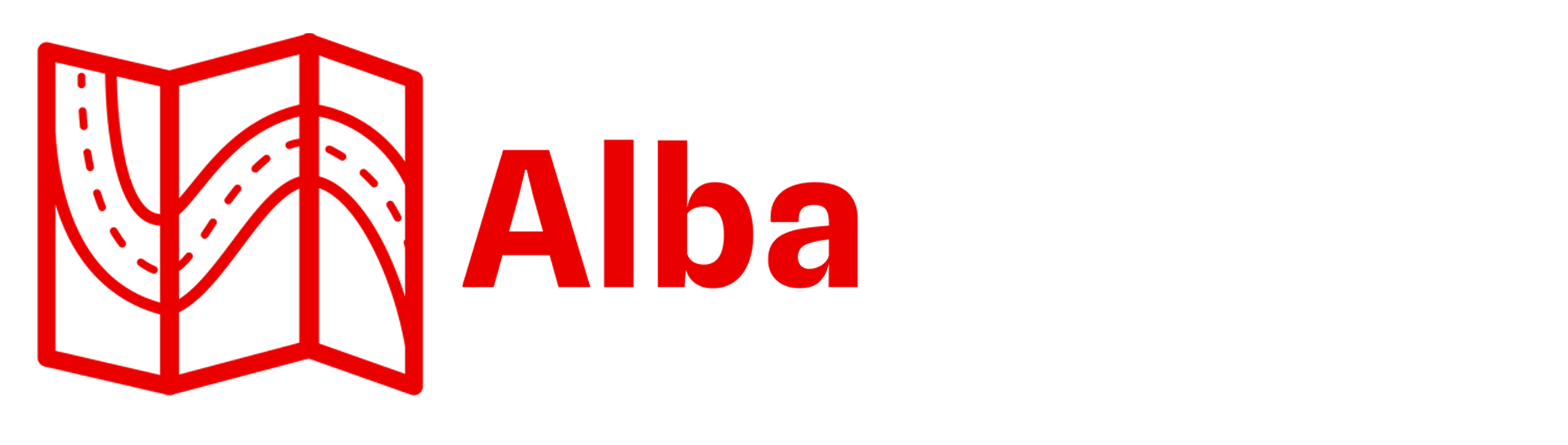 logo-footer