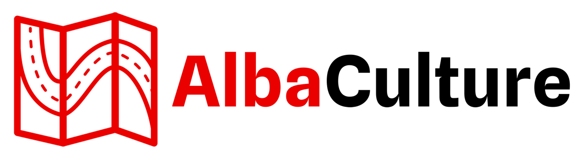 Alba Culture