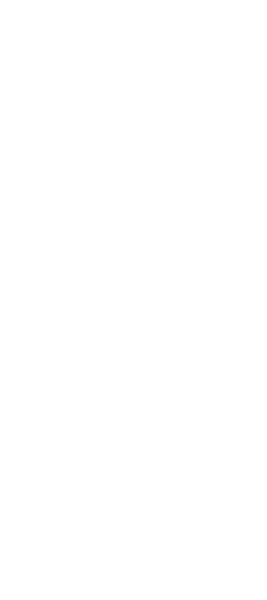 Albania_districts_blank-white